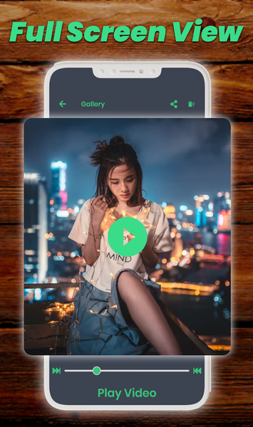 Status Saver - Story Saver - عکس برنامه موبایلی اندروید