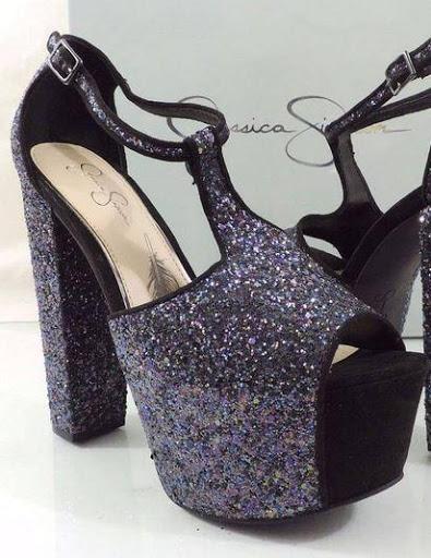 High Heel Styles 2021-2022 - Image screenshot of android app