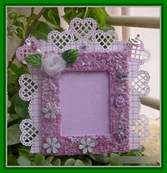 Photo Frame Ideas 2021-2022 - عکس برنامه موبایلی اندروید