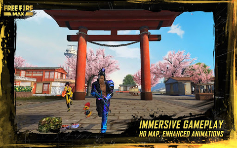 Stream Download Free Fire Max Panel Hack Apk and Enjoy Unlimited