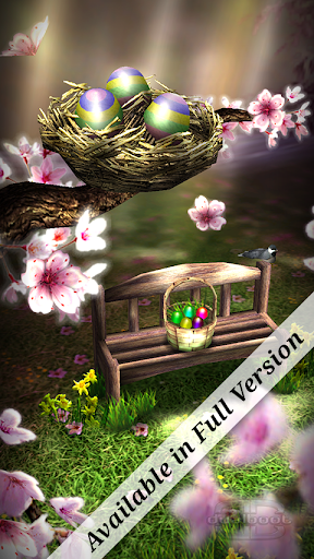 Season Zen Free - عکس برنامه موبایلی اندروید