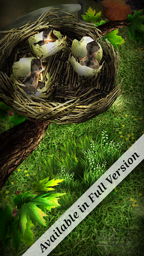 Season Zen Free - عکس برنامه موبایلی اندروید