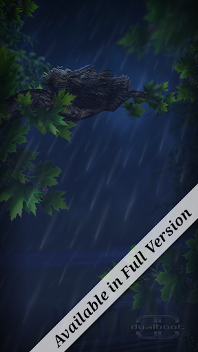 Season Zen Free - عکس برنامه موبایلی اندروید