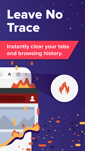 DuckDuckGo, Duck.ai (optional) - Image screenshot of android app