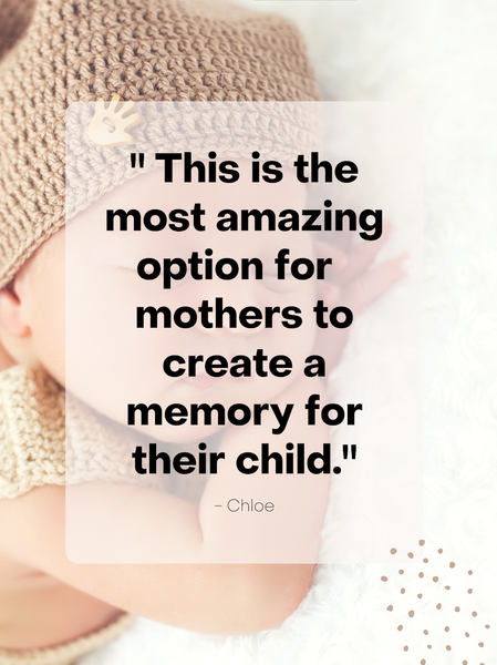 Baby Book: Dujourbaby - Image screenshot of android app