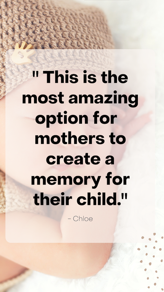 Baby Book: Dujourbaby - Image screenshot of android app