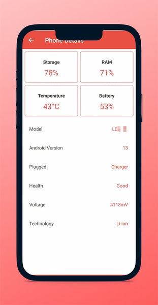 Duplicate Photo Remover - Image screenshot of android app