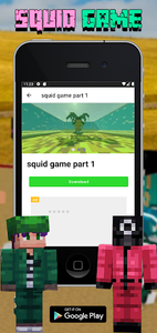 4Craft : Mods for Minecraft PE – Apps no Google Play