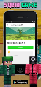 4Craft : Mods for Minecraft PE – Apps on Google Play