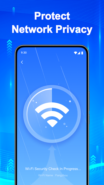 Device Duty Cleaner - عکس برنامه موبایلی اندروید