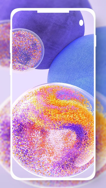 Galaxy S۲۳ Ultra HD Wallpapers - عکس برنامه موبایلی اندروید