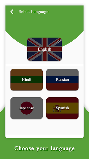 Latest Versions Update Info - عکس برنامه موبایلی اندروید
