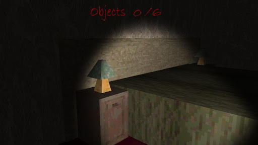 Eyes - the horror game AD FREE 2.0.1 APK Download - Android Arcade Games