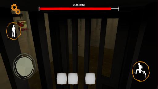 The Twins - Gameplay image of android game