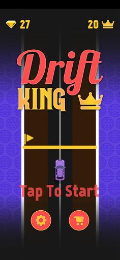 Dragon game ۳d fly dragon - عکس برنامه موبایلی اندروید
