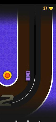 Dragon game ۳d fly dragon - عکس برنامه موبایلی اندروید