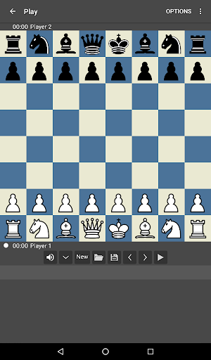 Chess Coach Pro - عکس بازی موبایلی اندروید