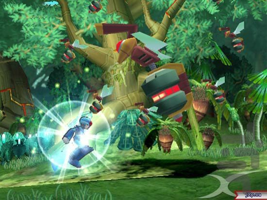download megaman x8 pc full version download megaman x8 pc full version