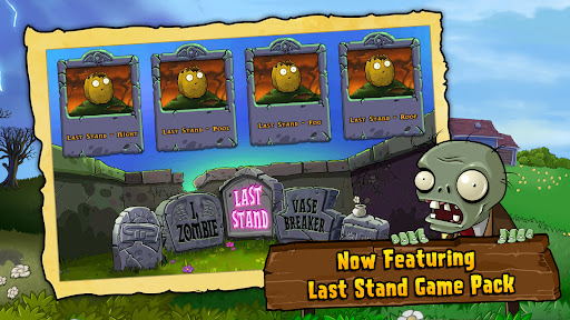 The Game Tips And More Blog: Plants vs Zombies - How To Get