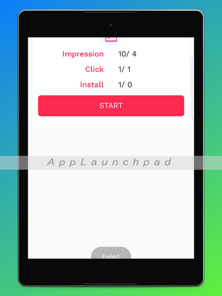 Earn Money - Easy Money - عکس برنامه موبایلی اندروید