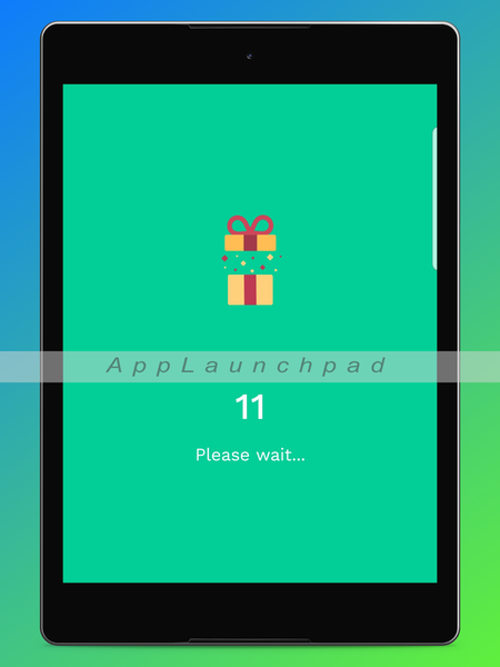 Earn Money - Easy Money - عکس برنامه موبایلی اندروید