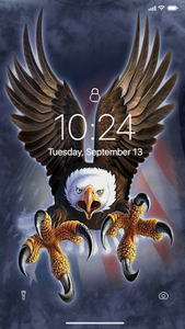 Eagle Wallpaper for Android - Download | Cafe Bazaar Eagle Wallpaper for Android - Download | Cafe Bazaar