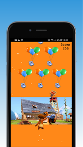 Lemmings – Apps on Google Play