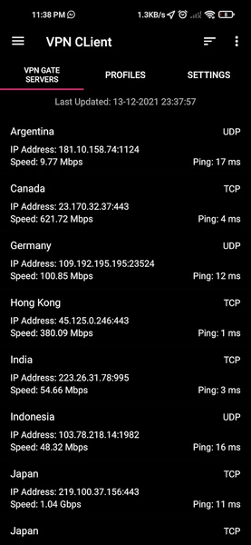 NetMan: Network Tools & Utils - Image screenshot of android app