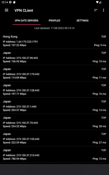 NetMan: Network Tools & Utils - Image screenshot of android app