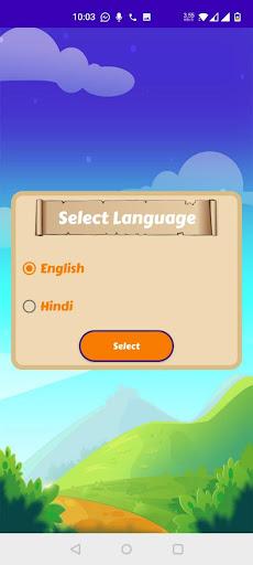 Big Cash Real ۲۰۲۱ - Earn Free coins  in cash - عکس برنامه موبایلی اندروید