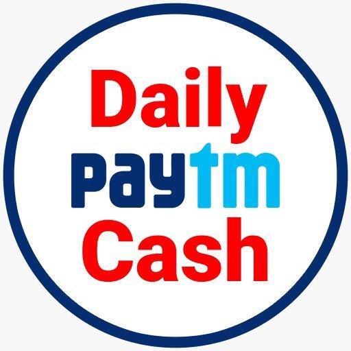 Big Cash Real ۲۰۲۱ - Earn Free coins in cash - عکس برنامه موبایلی اندروید