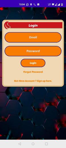 Big Cash Real ۲۰۲۱ - Earn Free coins in cash - عکس برنامه موبایلی اندروید