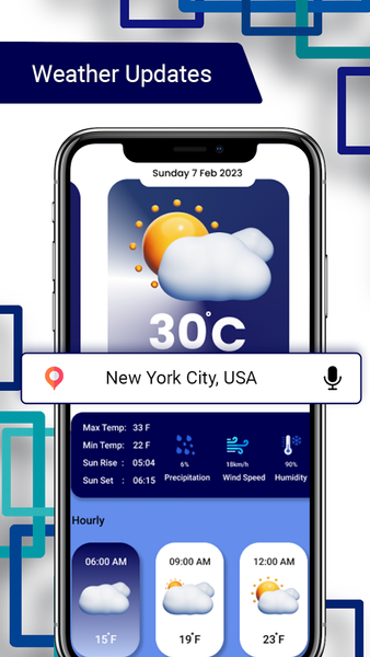 Live Earth Satellite maps 3D - Image screenshot of android app