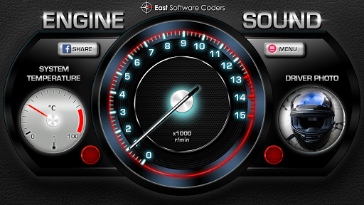 Moto - عکس بازی موبایلی اندروید