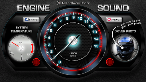 Moto - عکس بازی موبایلی اندروید
