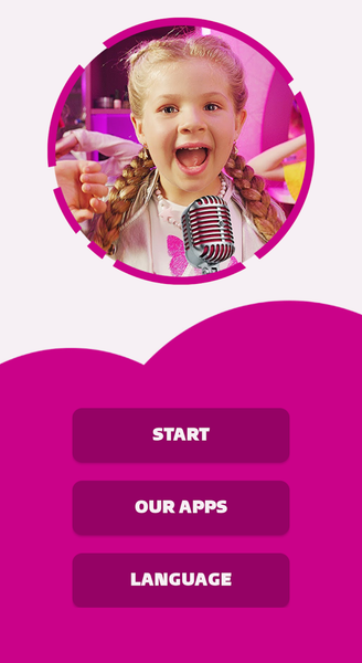 Girls Games - Offline - عکس برنامه موبایلی اندروید