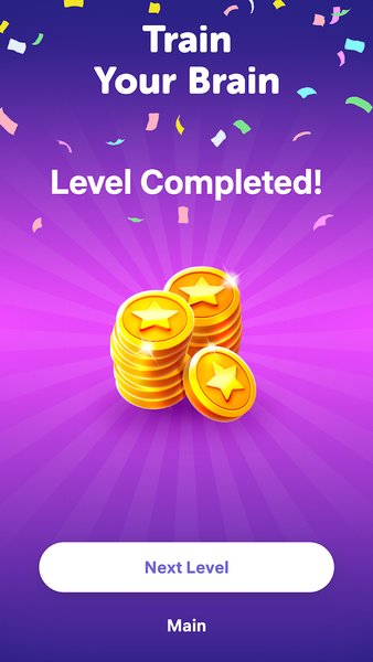 Number Tiles - Match Numbers - Gameplay image of android game