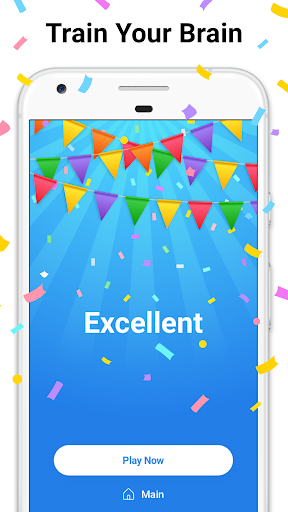 Word Search - crossword puzzle - Gameplay image of android game