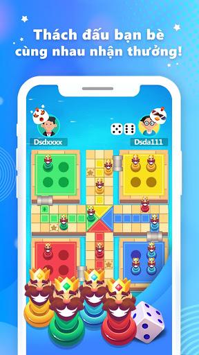 Chơi Game Kiếm Tiền - Cơ Hội Hấp Dẫn Hay Chỉ Là Giấc Mơ?
