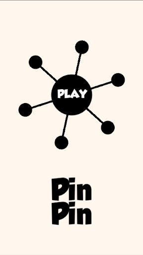 Pin Pin - Image screenshot of android app