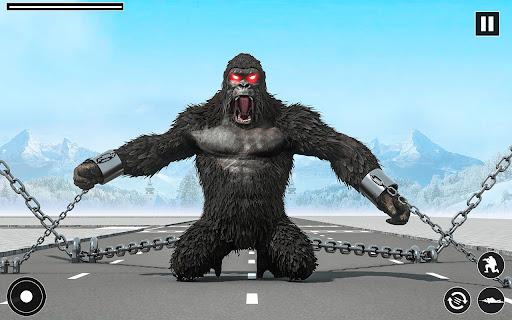 Bus Out: Traffic Puzzle Game - Gameplay image of android game