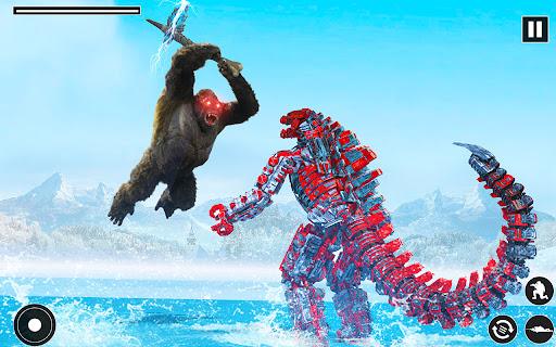 Bus Out: Traffic Puzzle Game - Gameplay image of android game