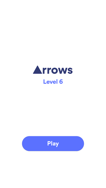 Arrows – Puzzle Escape - عکس بازی موبایلی اندروید