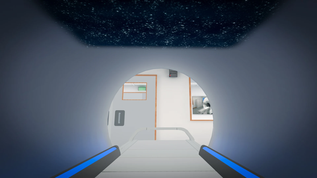 Pengunaut Trainer - عکس بازی موبایلی اندروید