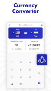 Converter App - Online Converter for Files, Units & Currencies