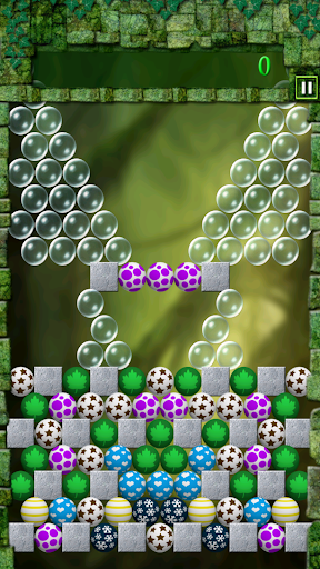 Egg Shoot - عکس بازی موبایلی اندروید