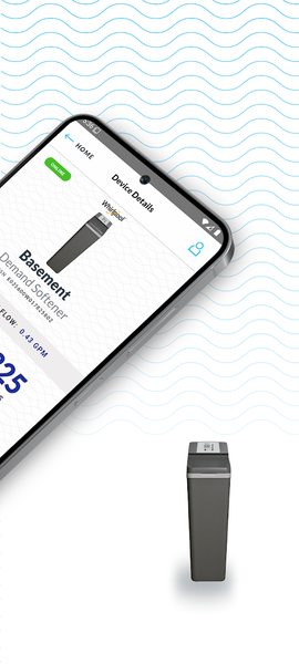 iQua۲ - عکس برنامه موبایلی اندروید