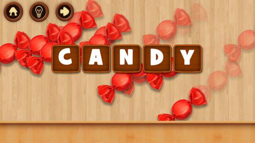 Spelling Game - عکس بازی موبایلی اندروید