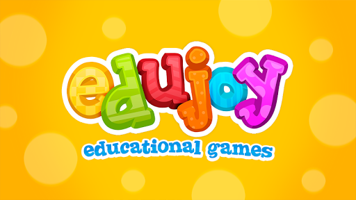 Masha and the Bear - Game zone - Gameplay image of android game