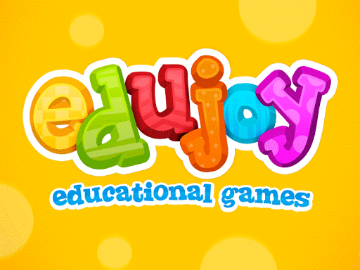 Toddler & Baby Games - عکس بازی موبایلی اندروید